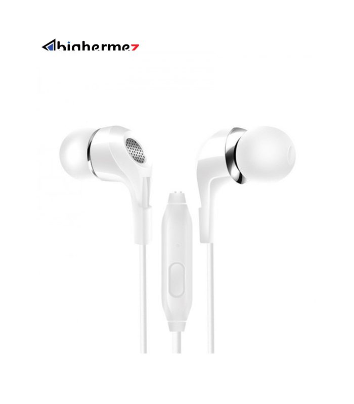 earldom-ET-E15.jpg earldom ET E15