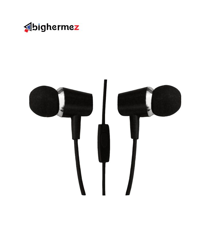 earldom-Et-e11.jpg earldom Et e11