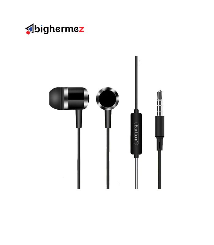 earldom-Et-e28.jpg earldom Et e28