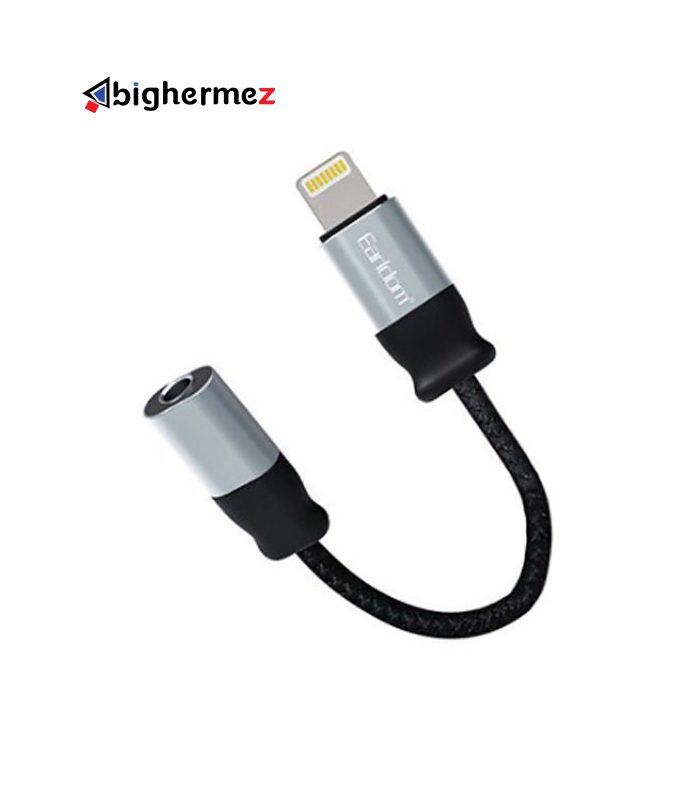 earldom-Et-ot50.jpg earldom Et ot50