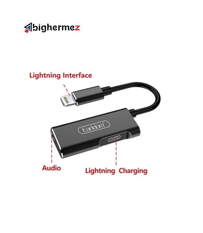 earldom-Et-ot52.jpg earldom Et ot52