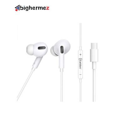 earldom e32 earphone