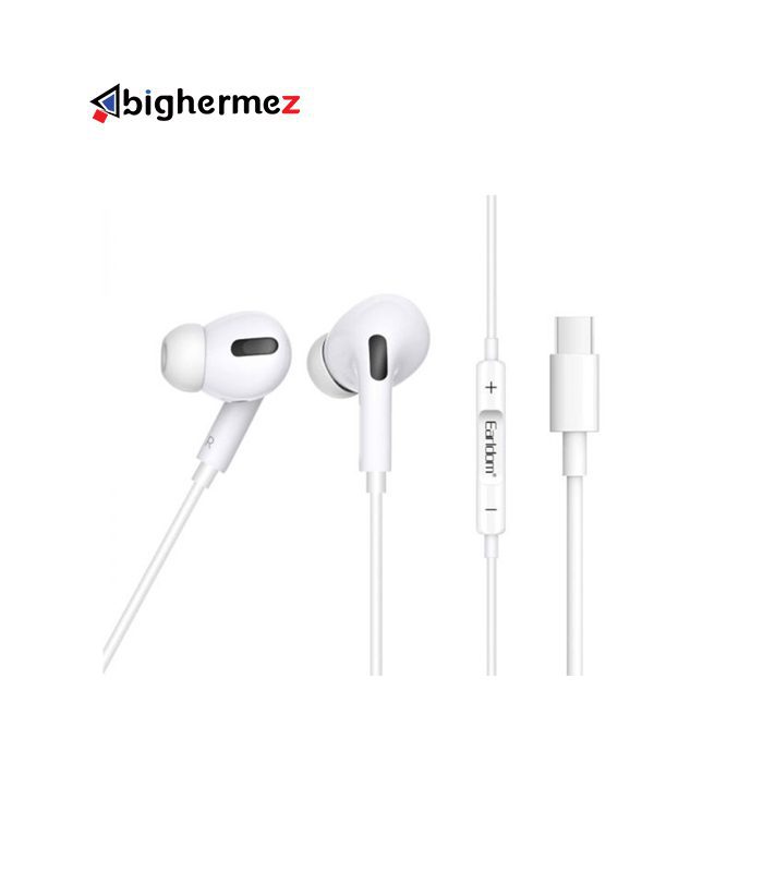 earldom-e32-earphone.jpg earldom e32 earphone