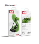earldom e56 earphone 1