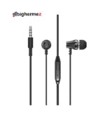 earldom e56 earphone