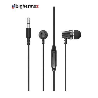 earldom e56 earphone