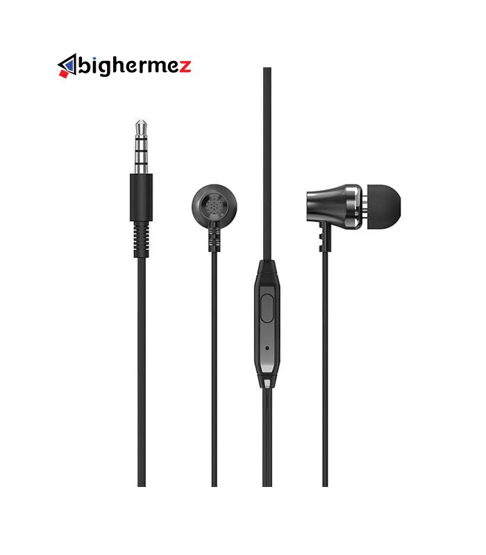 earldom-e56-earphone.jpg earldom e56 earphone