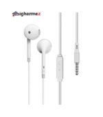 earldom e59 earphone 1