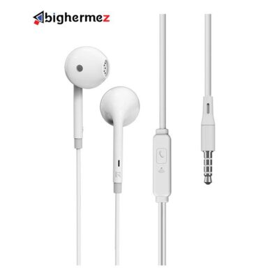 earldom e59 earphone 1