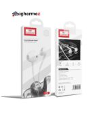 earldom e59 earphone