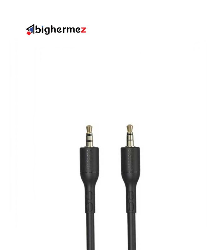 earldom-et-aux08.jpg earldom et aux08