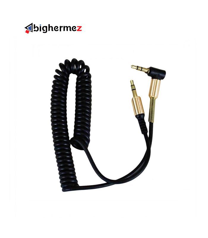 earldom-et-aux23-1.jpg earldom et aux23 1