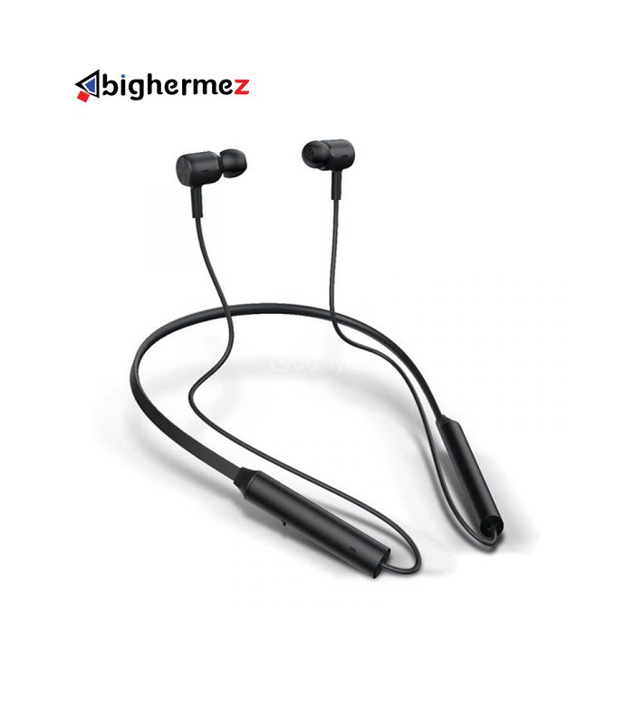 earldom-et-bh50-1.jpg earldom et bh50 1