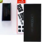 ec4a73d81b3ef3fd161e7074d2db8c1de3e05e0e 1602315661