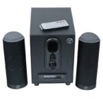 ede0783dabe5dde4b8306ee78eee4b7e8f9ba32c 1617768176 1 1