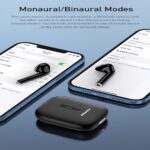 ee30afbd60f70cc998f383a1df95e5c7075fcc2f 1640845504