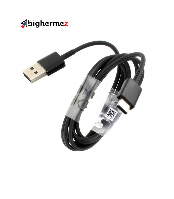 ep-dg970bbe-5.jpg ep dg970bbe 5