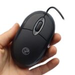 f0b654d8bd108fe99820863b6acdbfc38a580698 1606919688