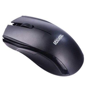 f1a06c35d3488c55941816a7a2974a4f267ca908 1606770202