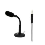 f51cf147851207ff2b9fb149d9956ec633aaf7da 1613723375