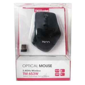 f60edb688d8e19a4a16909f72de45dfa82c15a56 1599458163