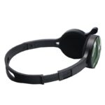 f82dfa8d801bfc176425d0add51ca34c51197d5f 1617883539 1