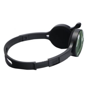 f82dfa8d801bfc176425d0add51ca34c51197d5f 1617883539 1