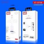 f88924201c80a579c5d41bd4a1d4c750edb6165c 1617860254