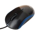 f9c84f08fd38cd5728d7dd4ffd5c71990ef03c79 1610369507 1