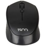 f9f73bba2ce2630b7903985aa5d08c44346dfd4d 1611692842