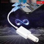 fb5f17c55a33607effa8b4133bfd91d52384b93a 1617860250