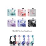 fcb210a5571f1f857034ff5ced6577bf990e111a 1634471147