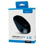 fdfc8c4f606a1758e0aca7318be5f4241f1fce82 1626339091