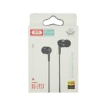 ff417a67a8b344db45bf03d3153e0d8402e1eecb 1630480228