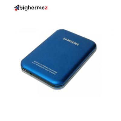 hard ssd samsung 1
