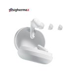 haylou moripods anc 2 1