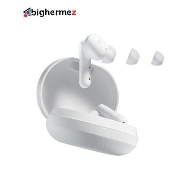 haylou moripods anc 2 1