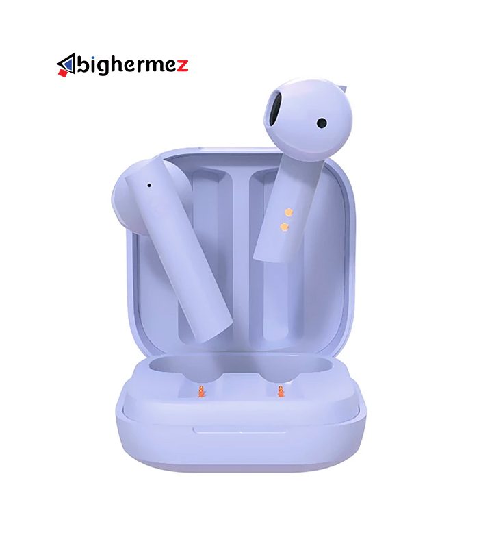 haylou-t6-5.jpg haylou t6 5