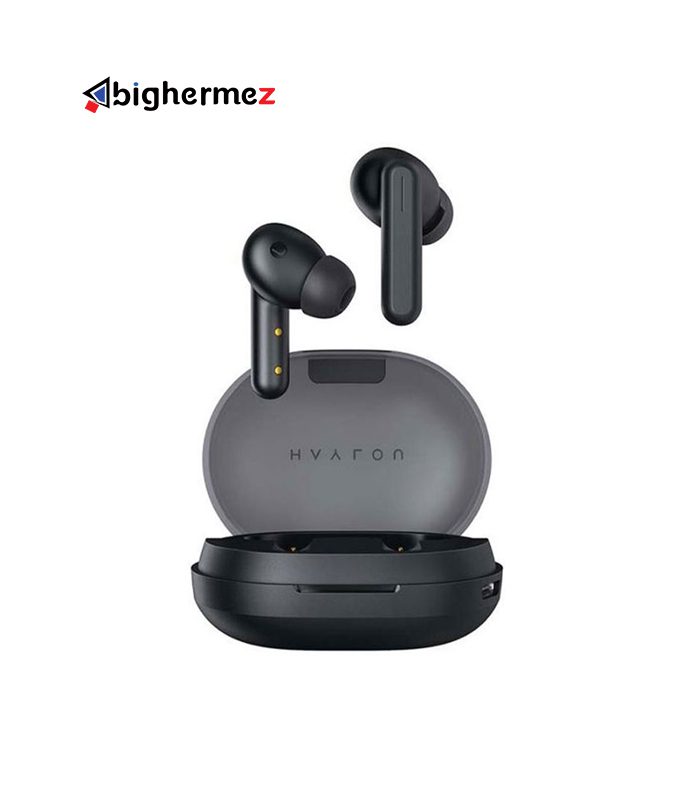 haylou-t7-neo.jpg haylou t7 neo