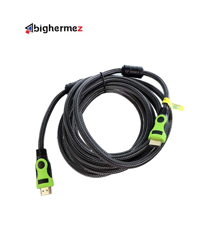 hdmi-10m-paradise hdmi 10m paradise