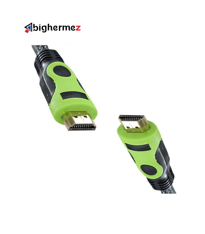 hdmi-کایزر.jpg hdmi کایزر