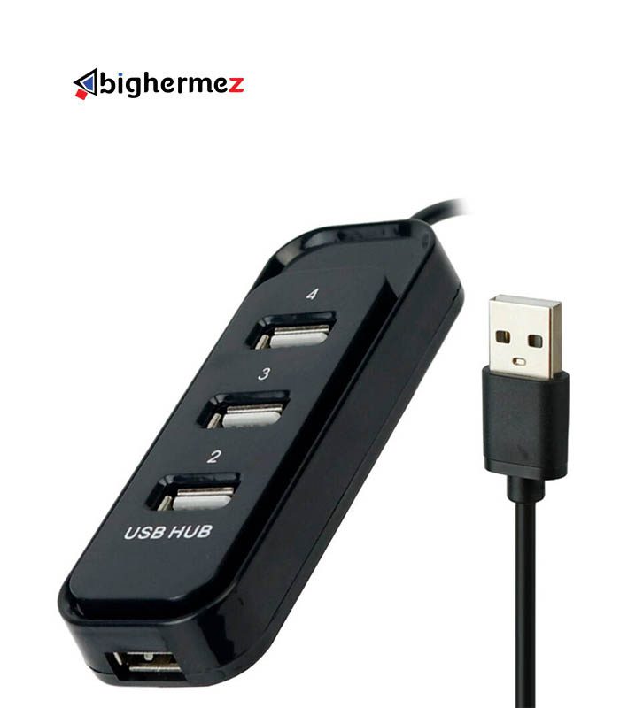 hi-speed-hub-kaiser.jpg hi speed hub kaiser