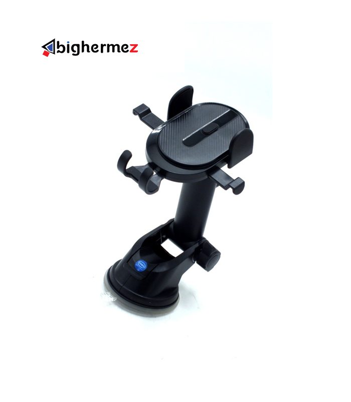 holder22.jpg holder22