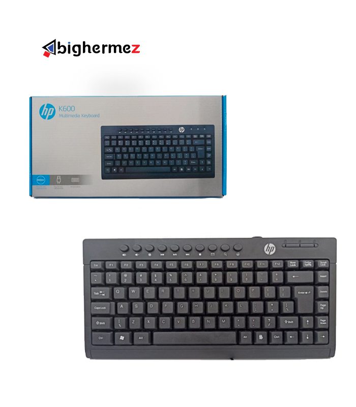hp-k600-keyboard-price-in-bangladesh.jpg hp k600 keyboard price in bangladesh