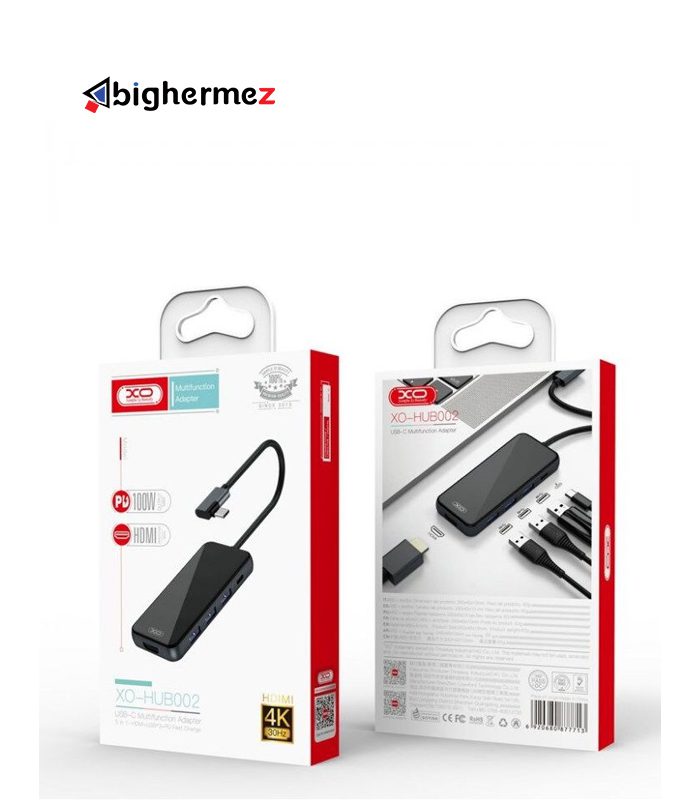 hub002-xo.jpg hub002 xo