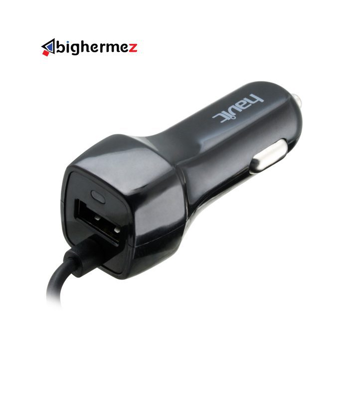 hv-uc2020.jpg hv uc2020