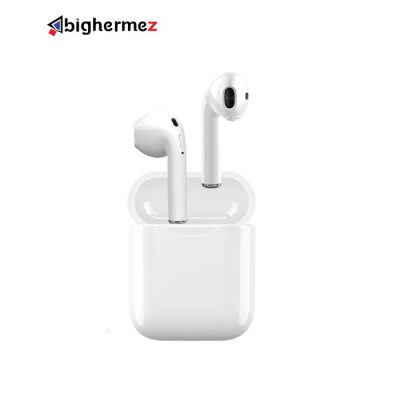 i11 tws airpods 02