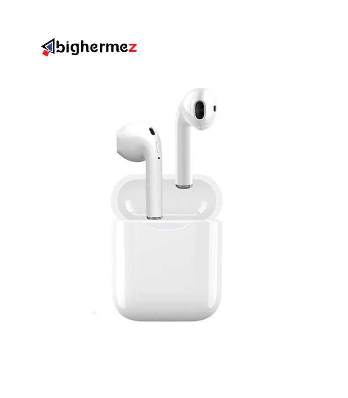 i11-tws-airpods-02.jpg i11 tws airpods 02
