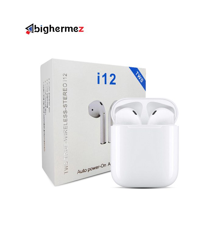 i12-tws.jpg i12 tws