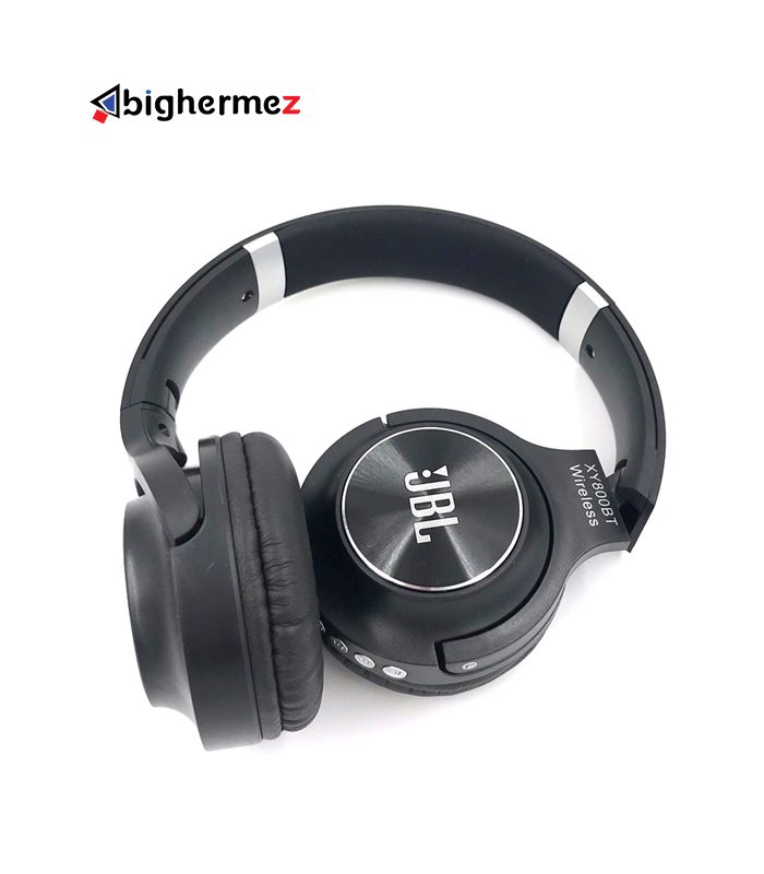 jbl-xy-800bt-1.jpg jbl xy 800bt 1